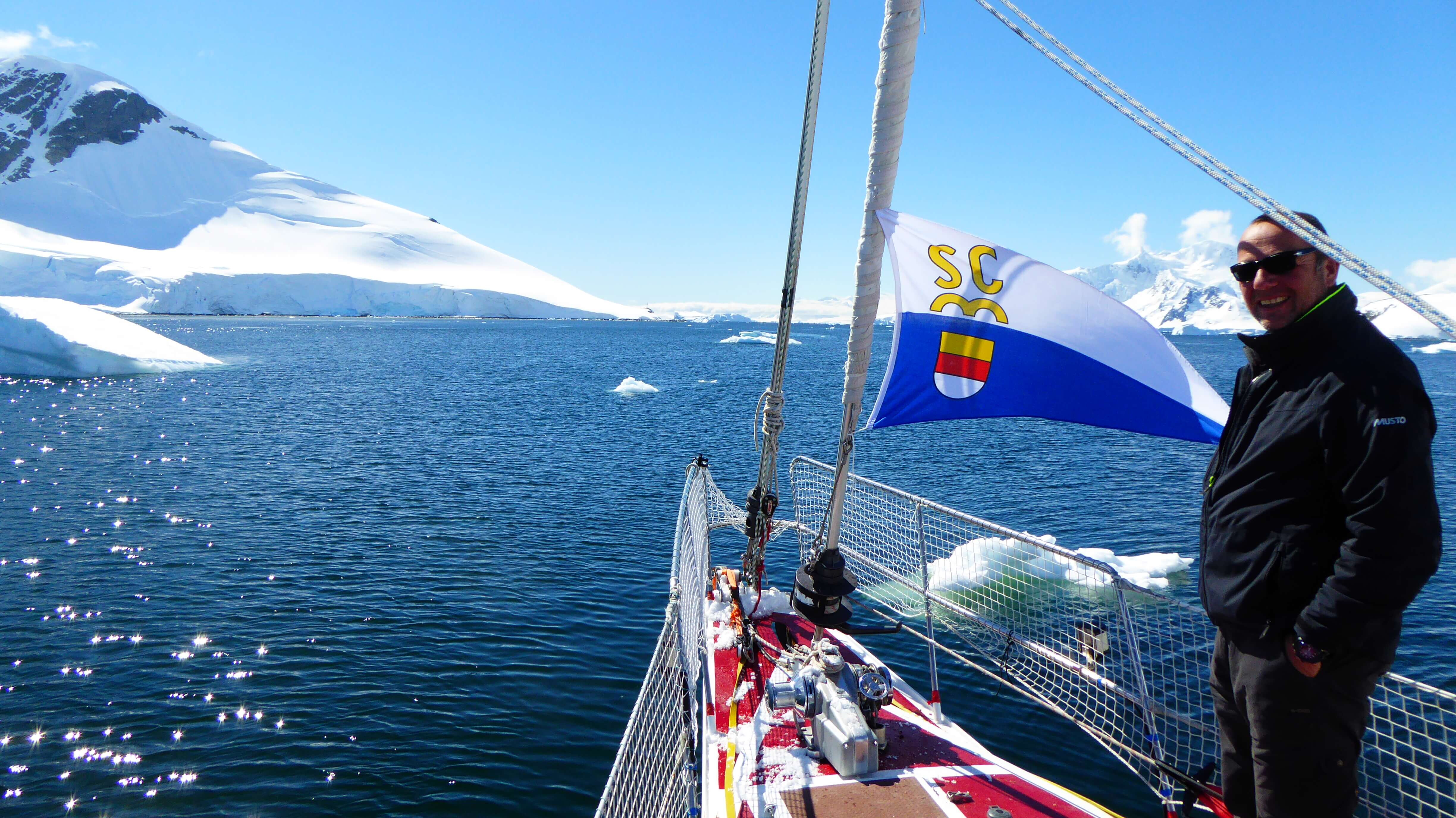 SCM: Pressemitteilung