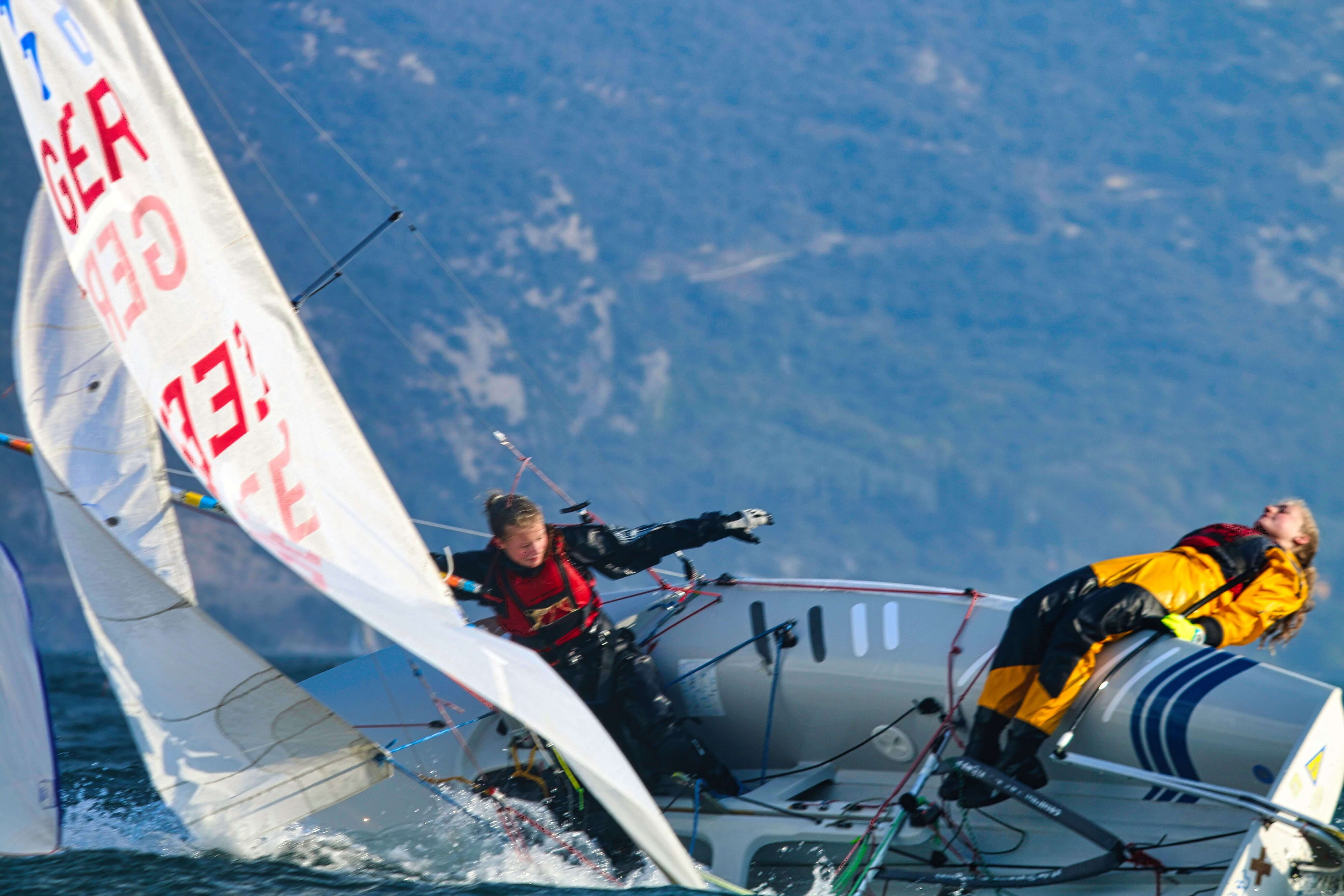 401 - Nicht authetifiziert...