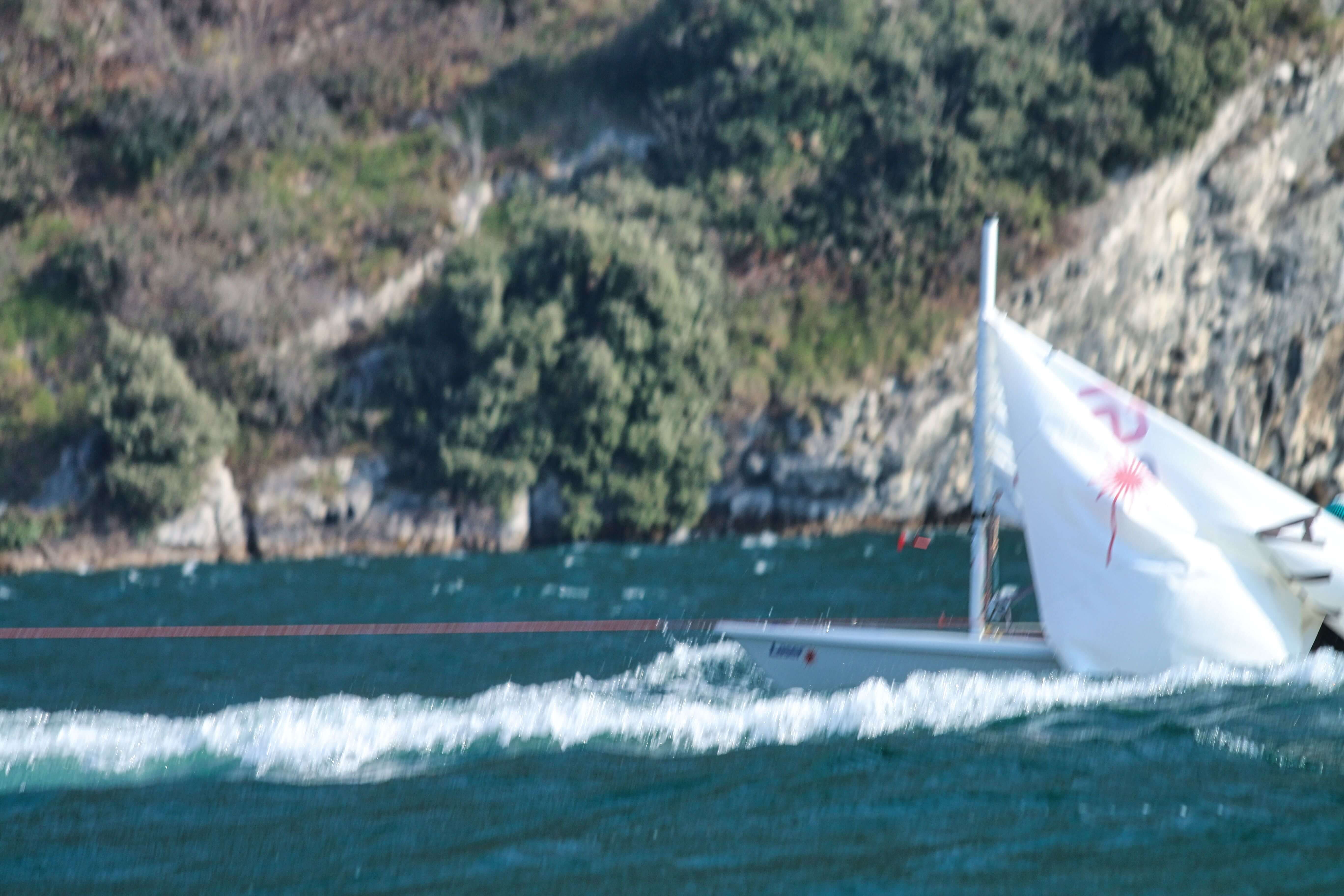 404 - Seite nicht gefunden...